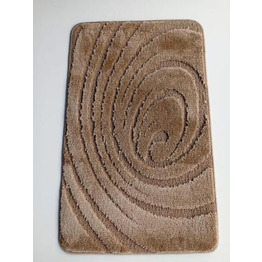 Коврик для ванной 